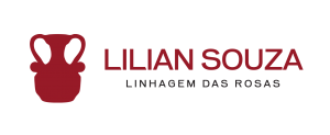 LILIAN SOUZA